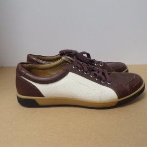 Cole Haan Dress Shoes